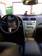 Preview 2007 Camry