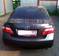 Preview Toyota Camry