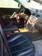 Preview Toyota Camry