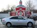 For Sale Toyota Camry