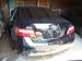 For Sale Toyota Camry