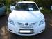 For Sale Toyota Camry