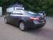 Preview 2007 Camry