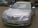 Preview 2007 Toyota Camry