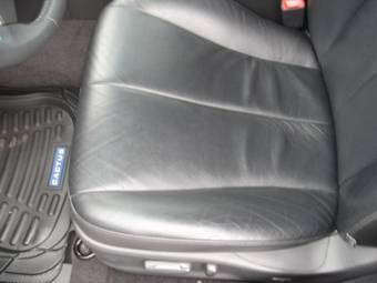 2007 Toyota Camry For Sale