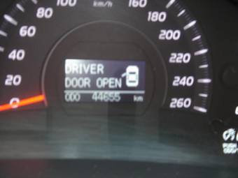 2007 Toyota Camry Pictures