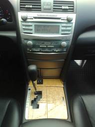 2007 Toyota Camry For Sale