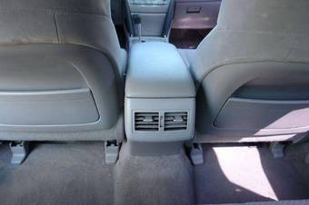 2007 Toyota Camry For Sale