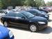 Preview Camry