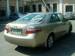 Preview 2007 Camry