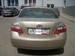 Preview 2007 Camry