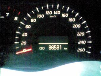 2007 Toyota Camry Photos