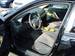 Preview Toyota Camry