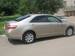 Pictures Toyota Camry