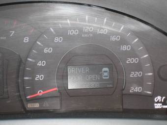 2007 Toyota Camry Pictures