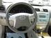 Preview Toyota Camry