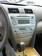 Preview Toyota Camry
