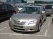 Preview Camry