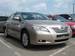 Preview 2007 Camry