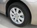 Preview Toyota Camry