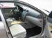 Preview Toyota Camry