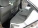 Preview Toyota Camry