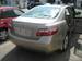 Preview Toyota Camry