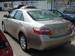 Preview Toyota Camry