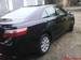 Preview Toyota Camry