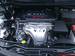 Preview Toyota Camry