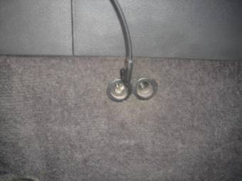 2007 Toyota Camry For Sale