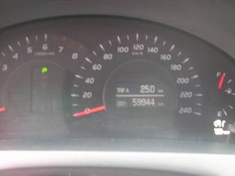 2007 Toyota Camry Photos