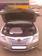 Pics Toyota Camry