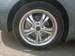 Preview 2007 Camry