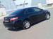 Preview Camry