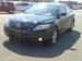 Pics Toyota Camry