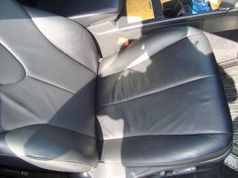 2007 Toyota Camry Photos