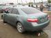 Preview 2007 Camry