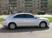 Pics Toyota Camry