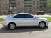 Preview 2007 Toyota Camry