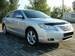 Preview 2007 Camry