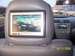 Preview Toyota Camry