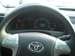 Preview Toyota Camry