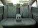 Preview Toyota Camry
