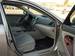 Preview Toyota Camry