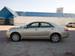 Preview Camry