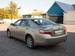 Preview 2008 Camry