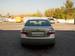 Preview Toyota Camry