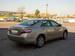 Preview Toyota Camry
