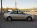 Preview Toyota Camry